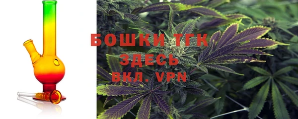 эйфоретик Майский