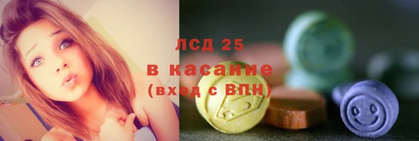 2c-b Горно-Алтайск