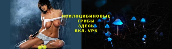MESCALINE Магадан