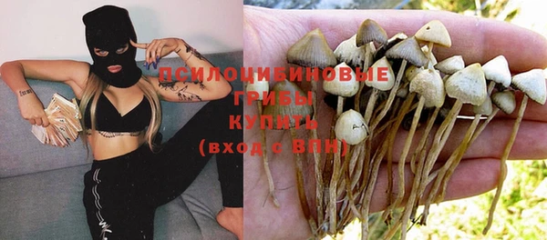mdma Магас