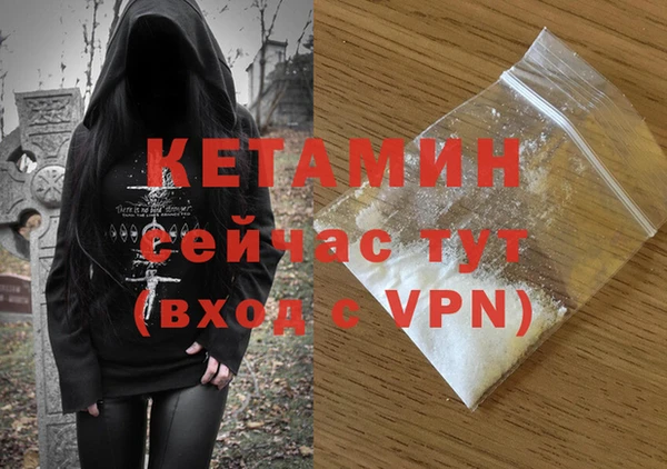 a pvp Новочеркасск