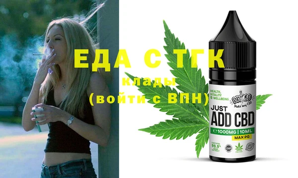 гидра Туринск