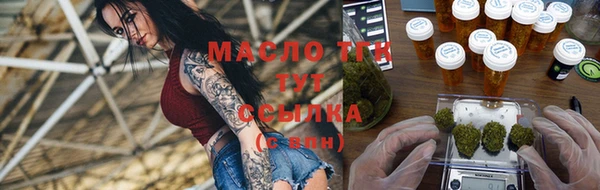 эйфоретик Майский